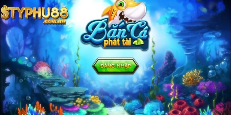 Chương trình khuyến mãi định kỳ cho người chơi 