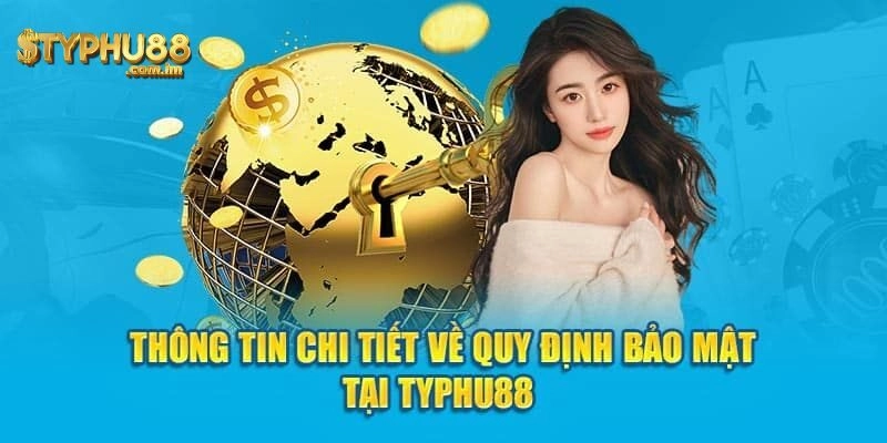 Quy Định Về Việc Chia Sẻ Thông Tin cá nhân