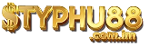 TYPHU88 – TRẢI NGHIỆM CÁ CƯỢC CHUẨN QUỐC TẾ, AN TOÀN TUYỆT ĐỐI
